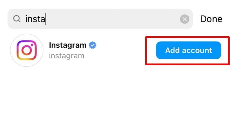 Cum să-ți faci feedul Instagram cronologic