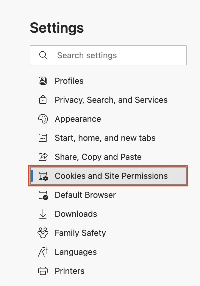 Dezactivați Vizualizatorul PDF încorporat implicit în Chrome, Firefox, Edge, Safari