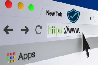 Cum să testați securitatea browserului dvs