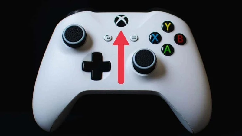 La lecture à distance Xbox ne fonctionne pas&nbsp;?  11 correctifs à essayer