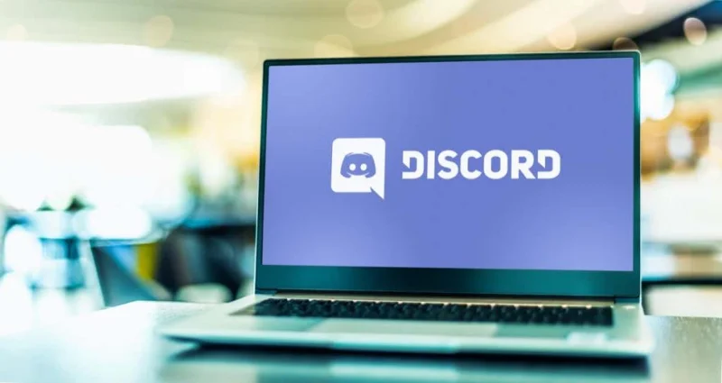 Discord에서 "방해금지" 설정 및 사용 방법