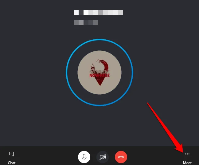 Cum să înregistrați apeluri Skype pe Windows, Mac, iPhone și Android