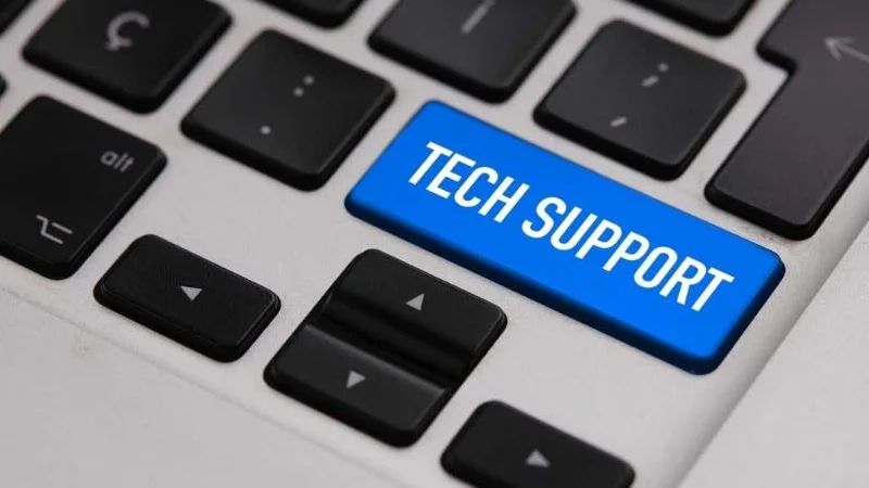 8 alternative mai ieftine la Geek Squad pentru a vă repara computerul
