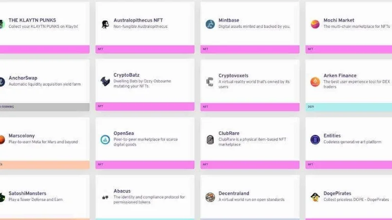 10 Exemple Web 3.0: Este viitorul Internetului?