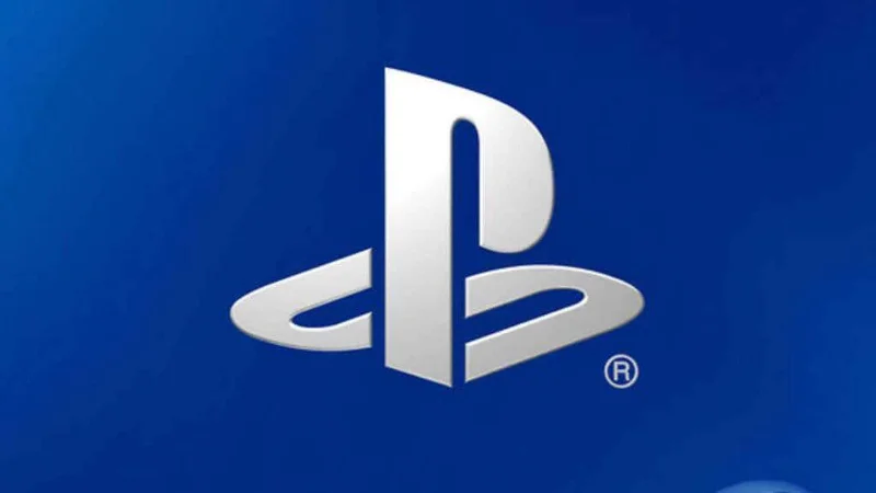 Comment retourner les jeux PS4 et PS5 sur le Playstation Store pour un remboursement