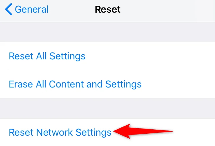 9 Cara untuk Menghentikan Ralat "Menyekat Mesej Adalah Aktif" pada Android dan iPhone