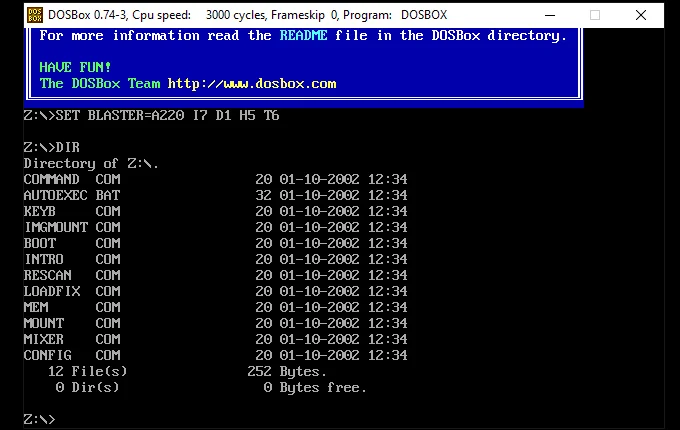 Utilizați modul de compatibilitate Windows 10 pentru a rula programe vechi