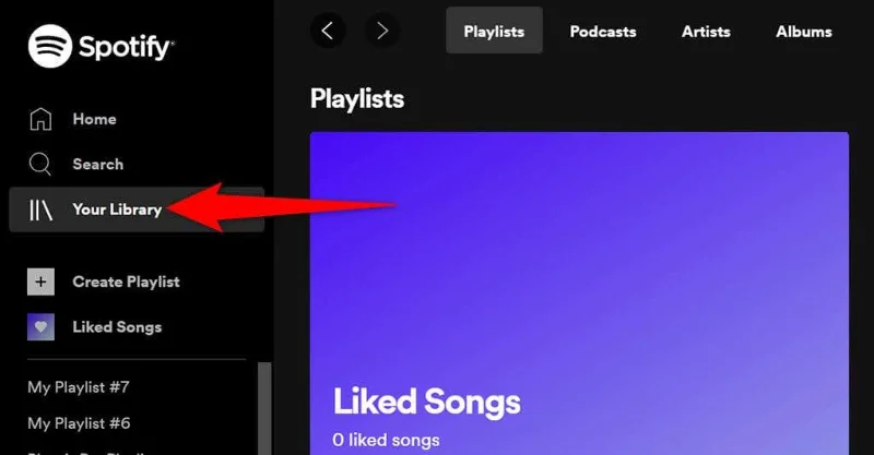 Spotify Web Player: アクセス方法と使用方法