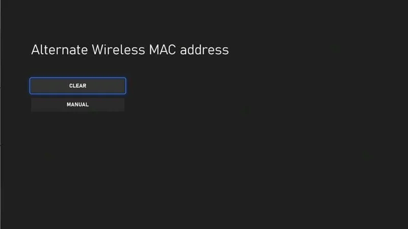 Bagaimana Untuk Membetulkan Kod Ralat Xbox 0x97e107df