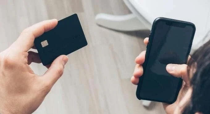So schützen Sie sich online vor Hackern