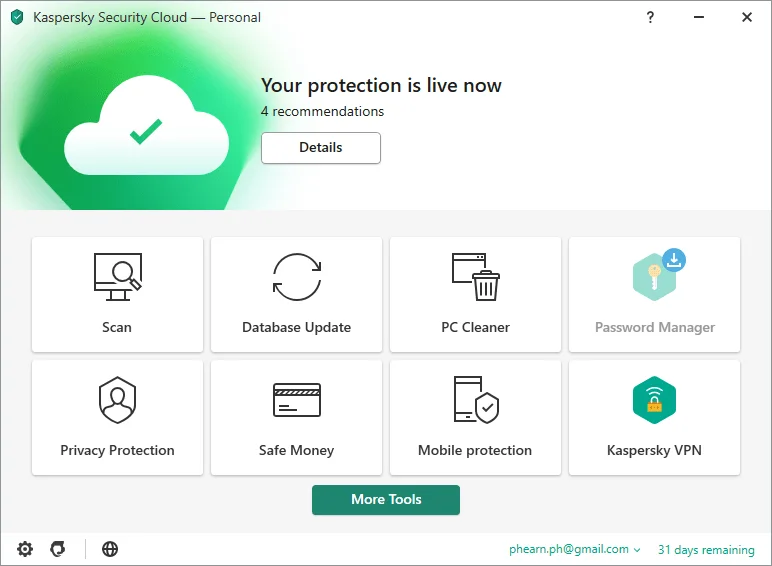 Adakah Antivirus Menjejaskan Prestasi Permainan dan Patutkah Anda Lumpuhkan Ia?