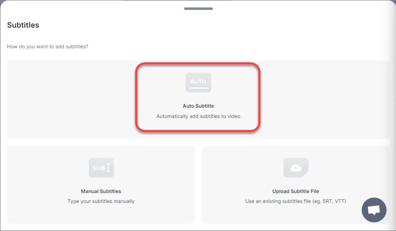 4 moduri de a converti videoclipurile YouTube în text sau transcriere