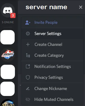 Come creare il tuo Discord Music Bot