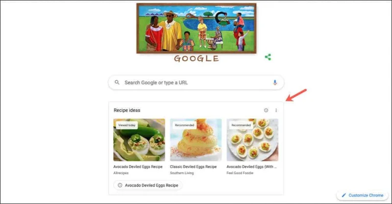 6+ Cara untuk Menyesuaikan Google Chrome