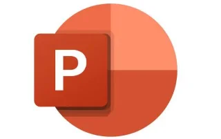 Qu'est-ce qu'un DNS privé et comment l'utiliser