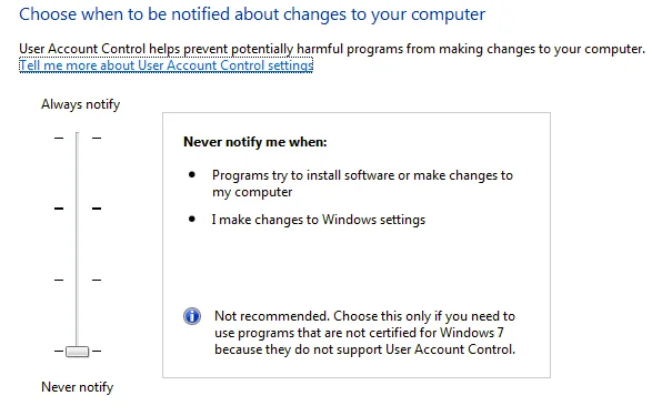 10 hack-uri minunate de registry Windows 10 pe care s-ar putea să nu le cunoașteți