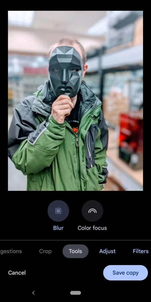 16 Petua dan Trik Google Photos yang Mudah dan Seronok