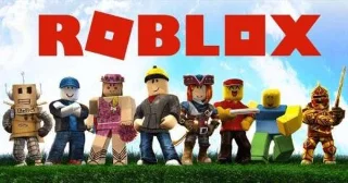 Cum să vă schimbați numele de utilizator sau numele afișat în Roblox