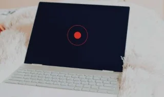 Chromebook でレコードをスクリーニングする方法