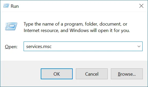 Cum să remediați pierderile de memorie din Windows 10