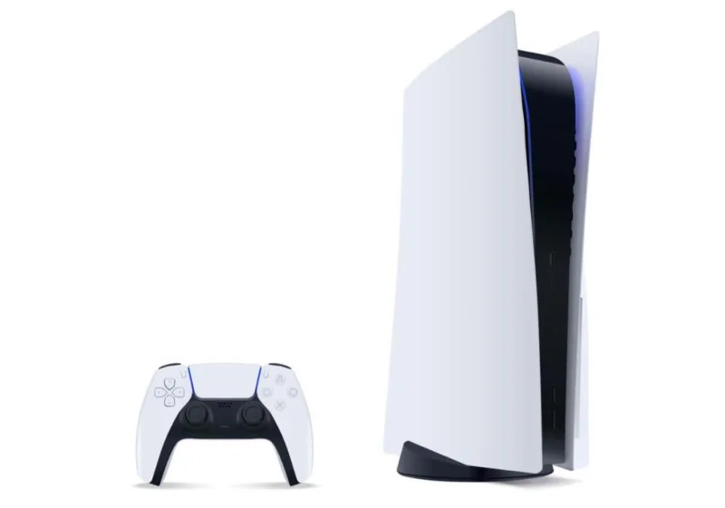 So verbinden Sie Bluetooth-Kopfhörer mit Ihrer PS5 (mit und ohne Adapter)