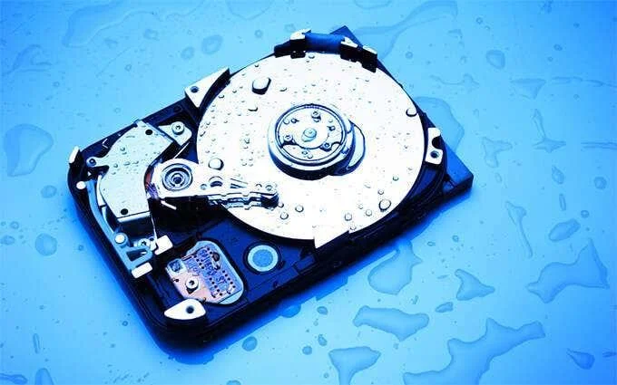 15 moduri de a elibera spațiu pe disc în Windows 10