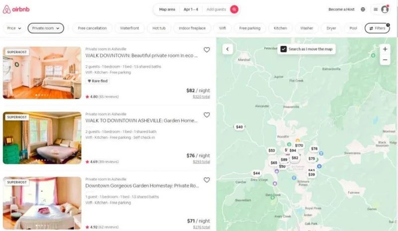 Cum să faci bani online pentru începători