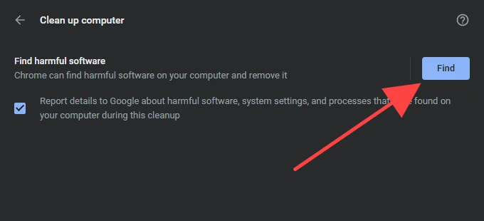 Cara Mengalih Keluar Chrome Diuruskan Oleh Organisasi Anda
