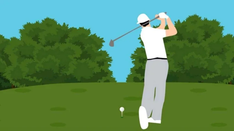 Cum să urmăriți online, fără cablu, Campionatul US Open 2022 (golf).