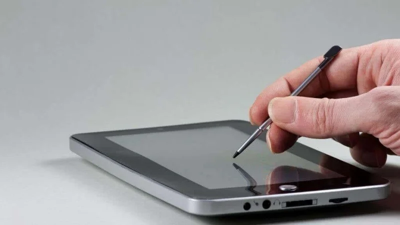 Apakah Itu Facebook Touch dan Adakah Ia Berbaloi Digunakan?