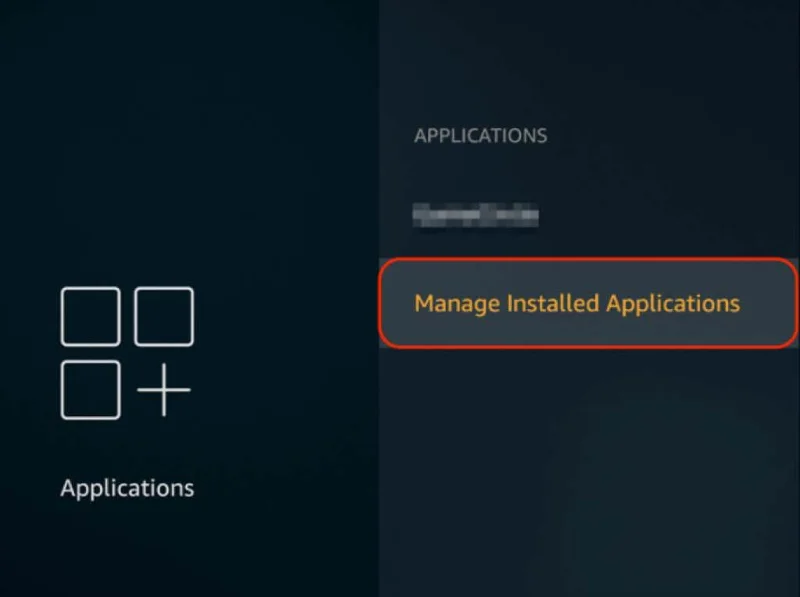 Cum să remediați codul de eroare Netflix UI-800-3