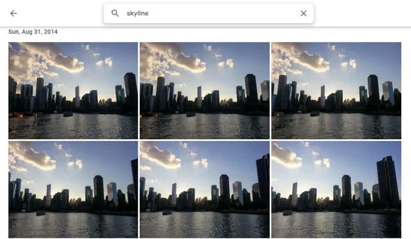 16 Petua dan Trik Google Photos yang Mudah dan Seronok