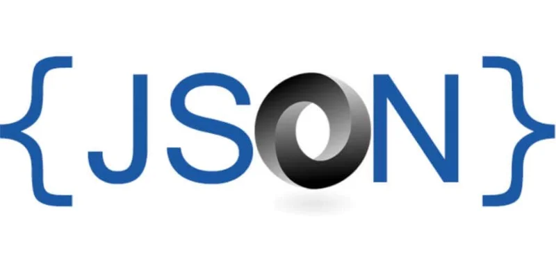 Qu'est-ce qu'un fichier JSON et comment l'ouvrir ?