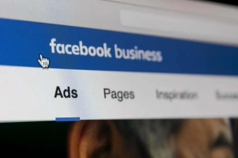 8 moduri de a-ți crește audiența paginii Facebook