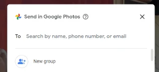 16 Petua dan Trik Google Photos yang Mudah dan Seronok
