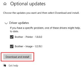 Ghid final de depanare pentru Windows 10 WiFi