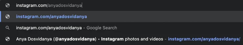 Cum să utilizați și să vizualizați Instagram fără un cont