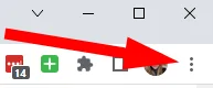 Cara Mengaburkan Latar Belakang dalam Google Meet