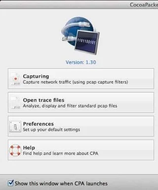Cum să verificați dacă conexiunea dvs. VPN este de fapt criptată