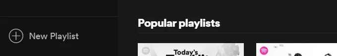 Cum să-ți trimiți muzica la Spotify