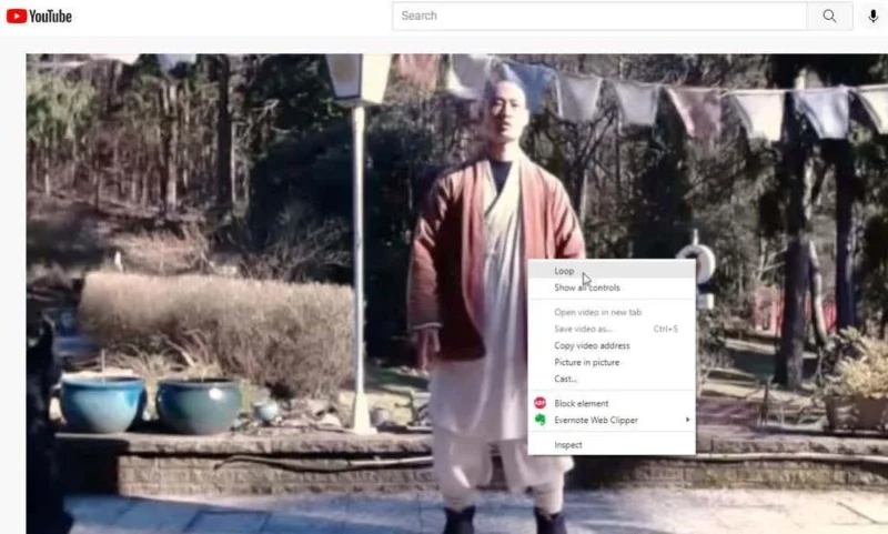 9 Helah URL YouTube yang Perlu Anda Cuba Sekarang