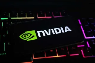 Cara Mendayakan atau Lumpuhkan Tindanan Dalam Permainan Nvidia