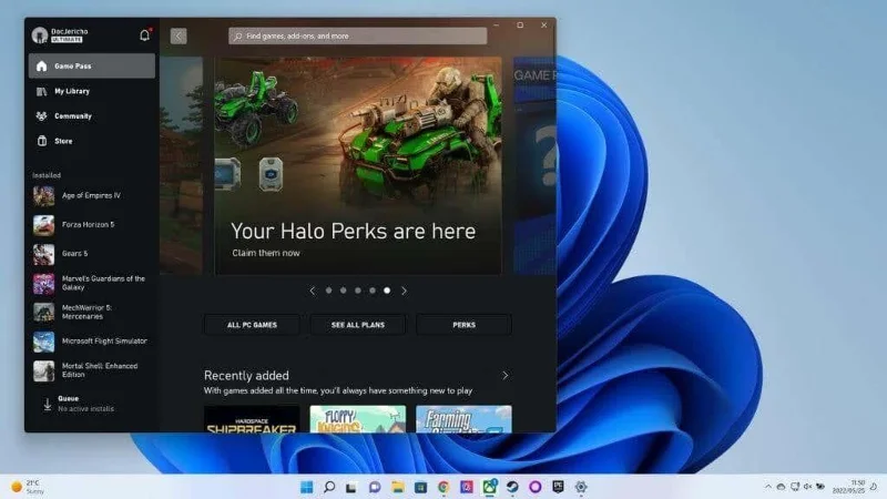 Care este cea mai recentă versiune de Windows?