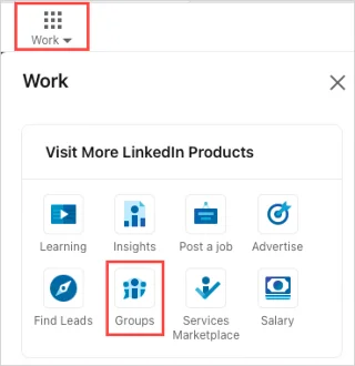 Ce sunt grupurile LinkedIn și cum vă alăturați unuia?