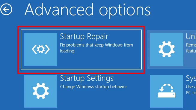 Cum să remediați elementele de registry rupte în Windows