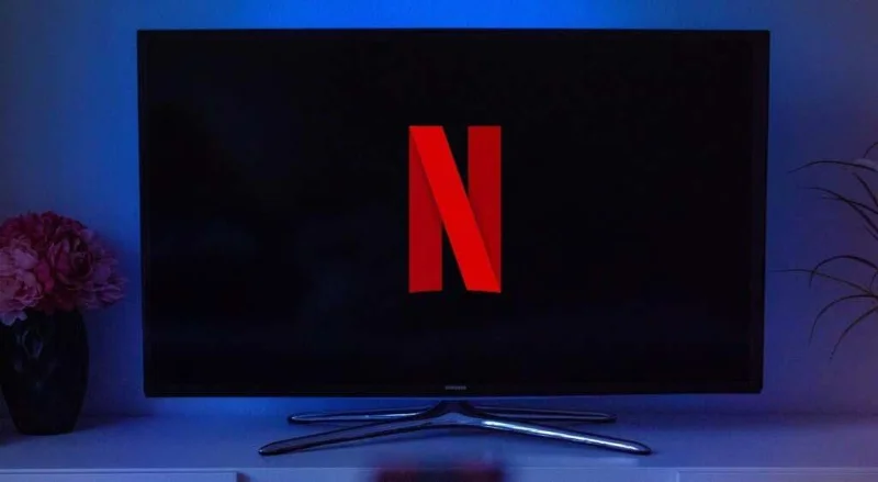 Cum să remediați eroarea Netflix 113 pe Apple TV