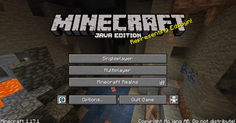 Comment jouer à Minecraft avec des amis : PC, mobile et console