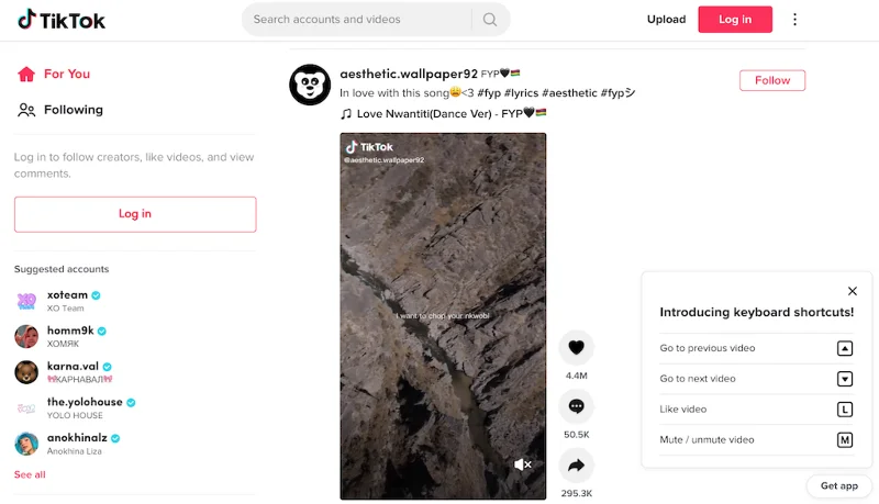12 site-uri video care sunt mai bune decât YouTube