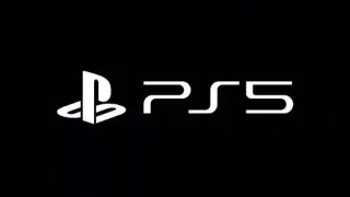 Le navigateur Web caché PS5: comment y accéder et lutiliser