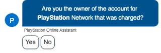 Comment retourner les jeux PS4 et PS5 sur le Playstation Store pour un remboursement